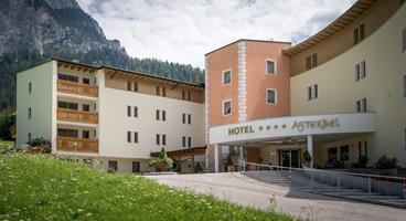 hotel-asterbel-prags-aussenaufnahmen-danieldemichiel-7von49