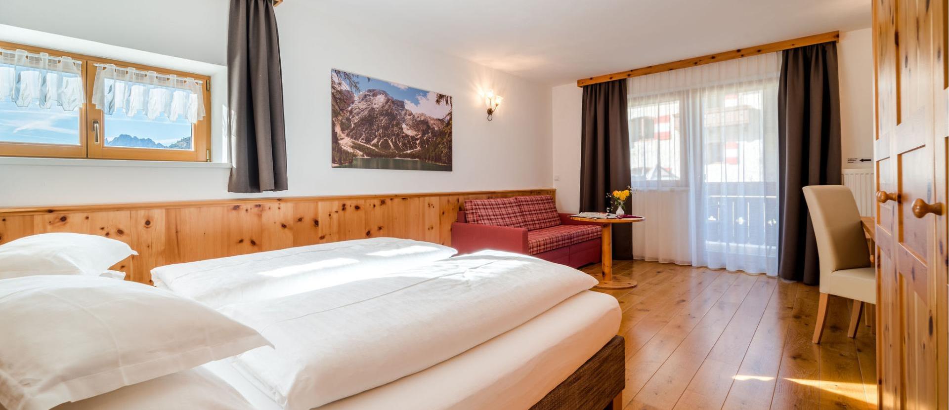 1-hohe-gaisl-zimmer-danieldemichiel