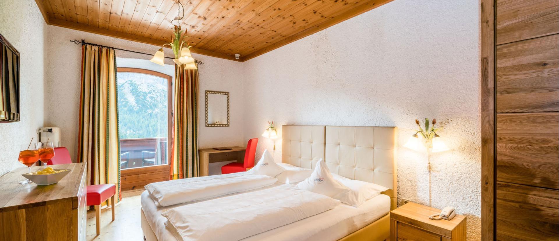 66-hohe-gaisl-zimmer-danieldemichiel