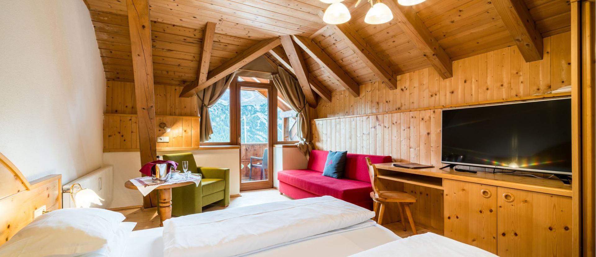 81-hohe-gaisl-zimmer-danieldemichiel