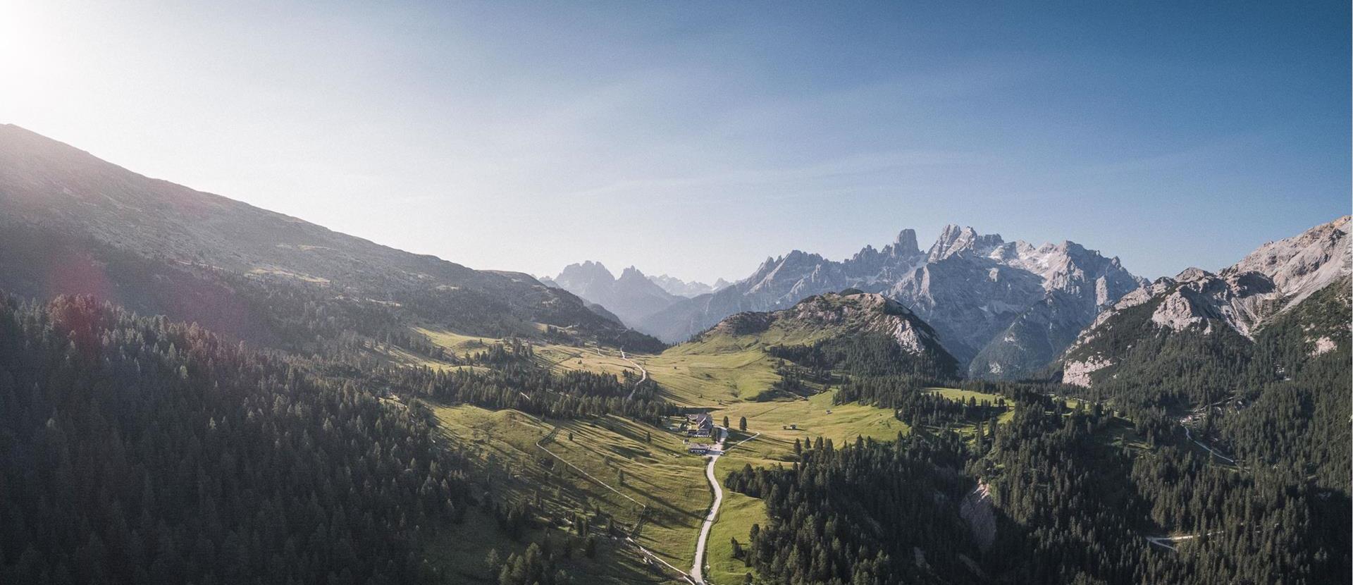 032-tvprags-sommer-kottersteger-210719-dji-0247-pano