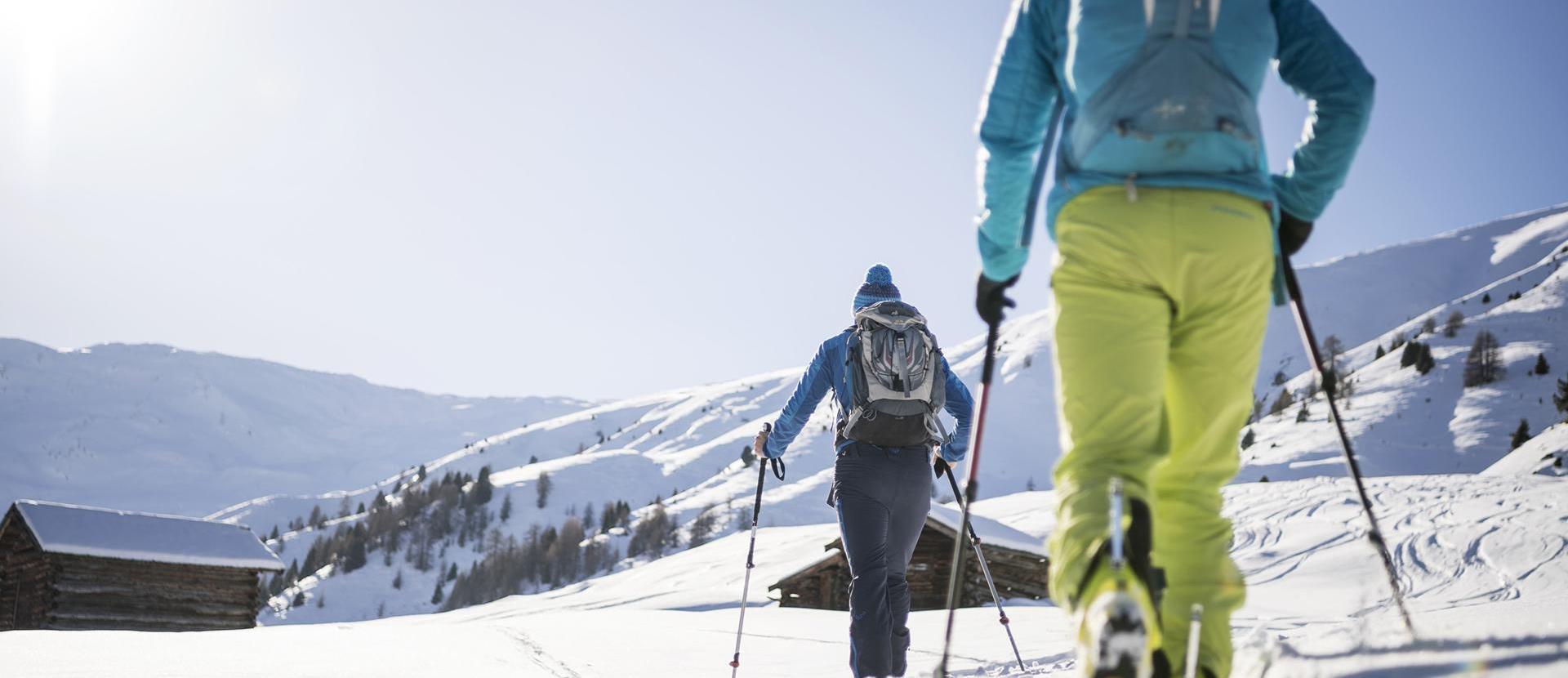 winter-skitouren
