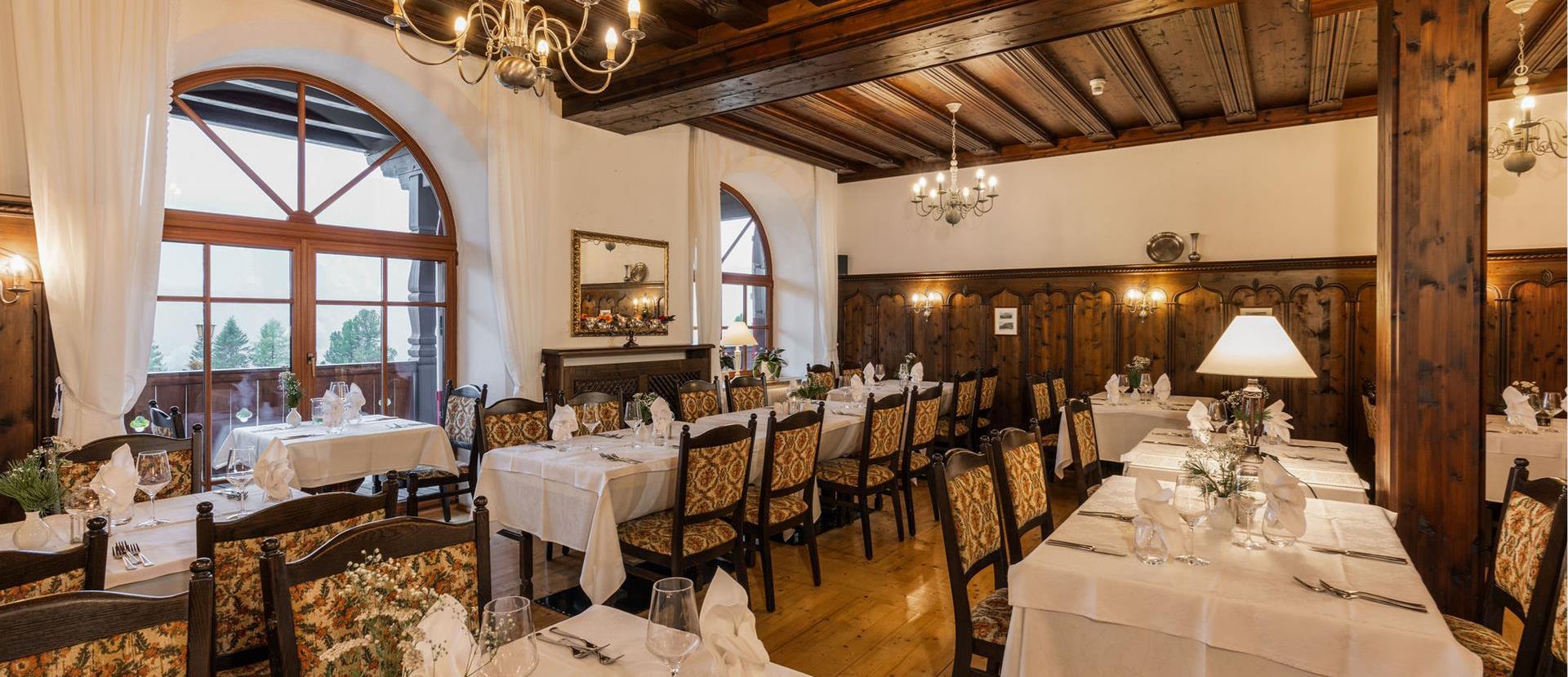 hotel-hohe-gaisl-danieldemichiel-com-54von73