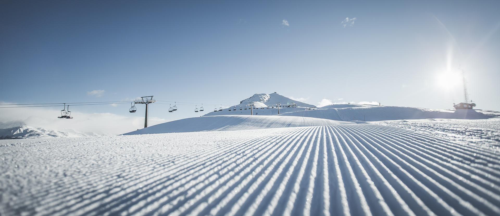 winter-ski
