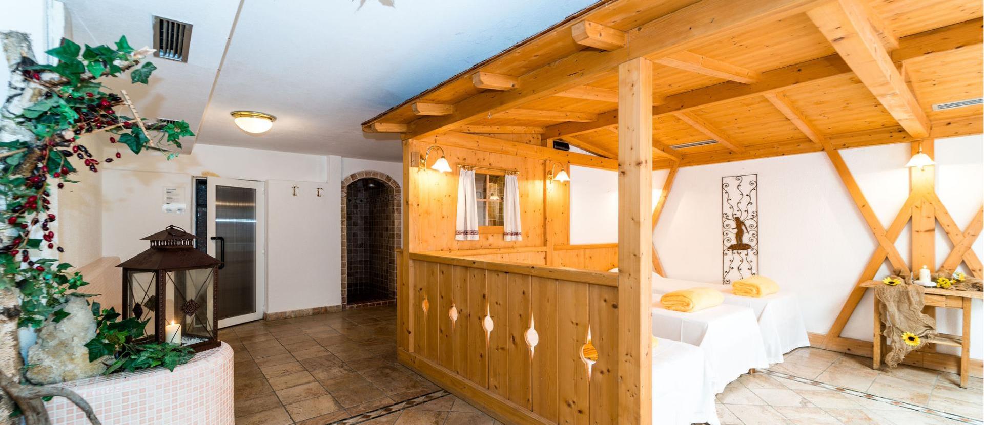 23-hohe-gaisl-spa-danieldemichiel