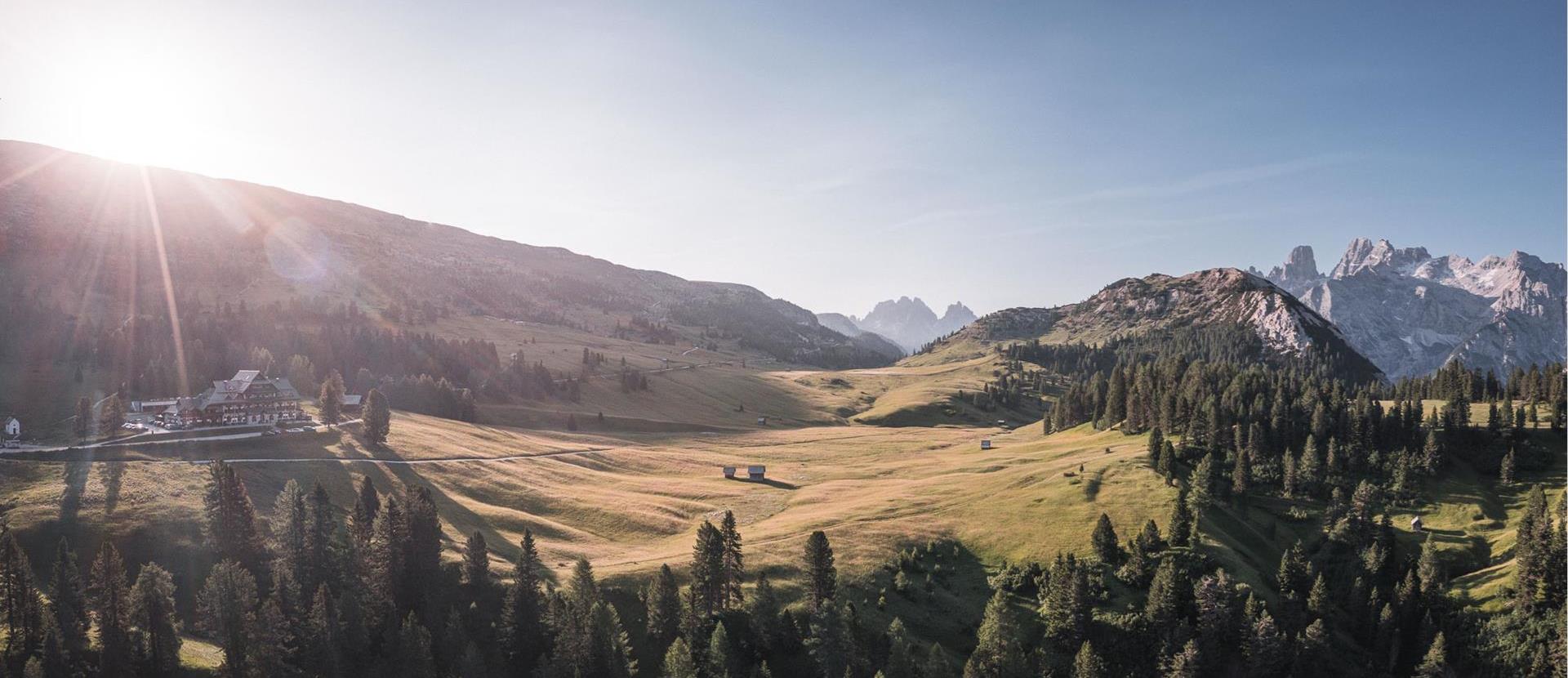 037-tvprags-sommer-kottersteger-210719-dji-0274-pano