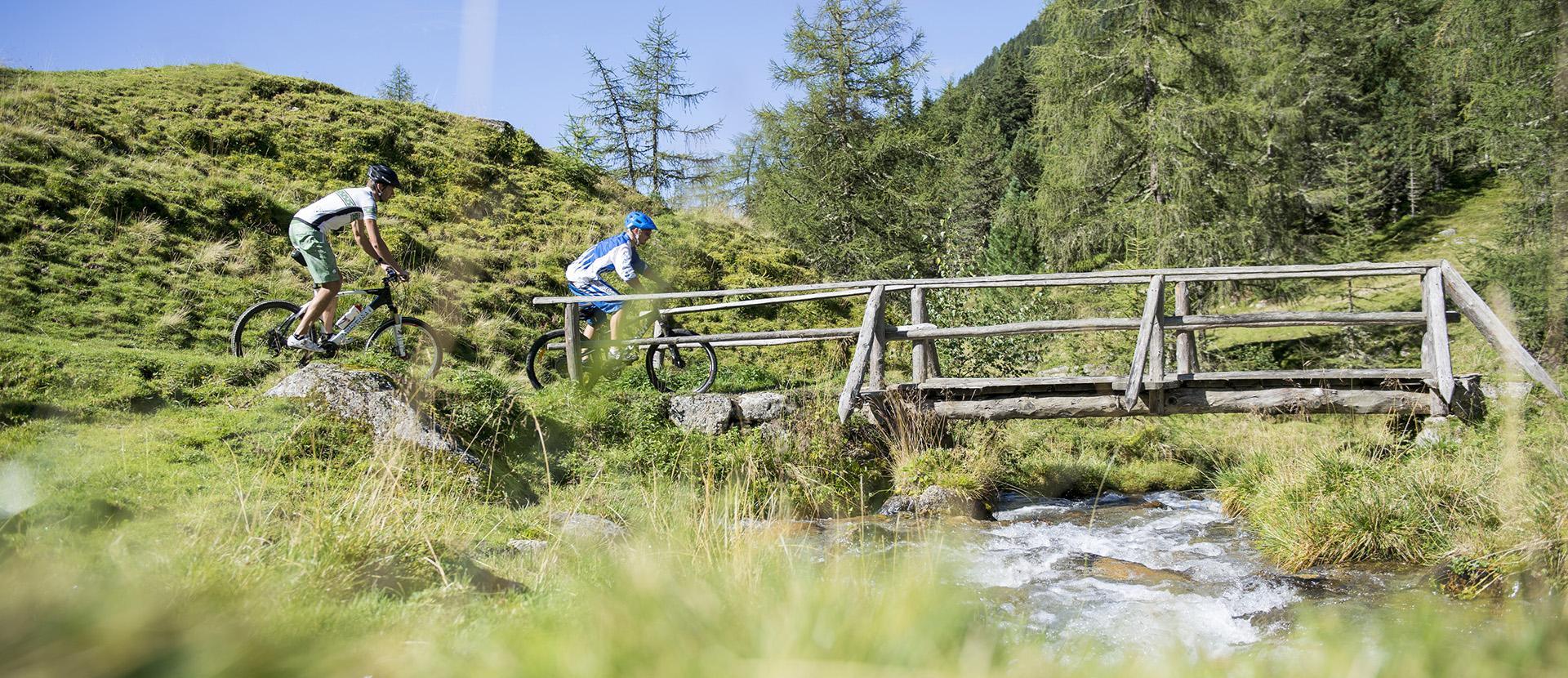 biken-2