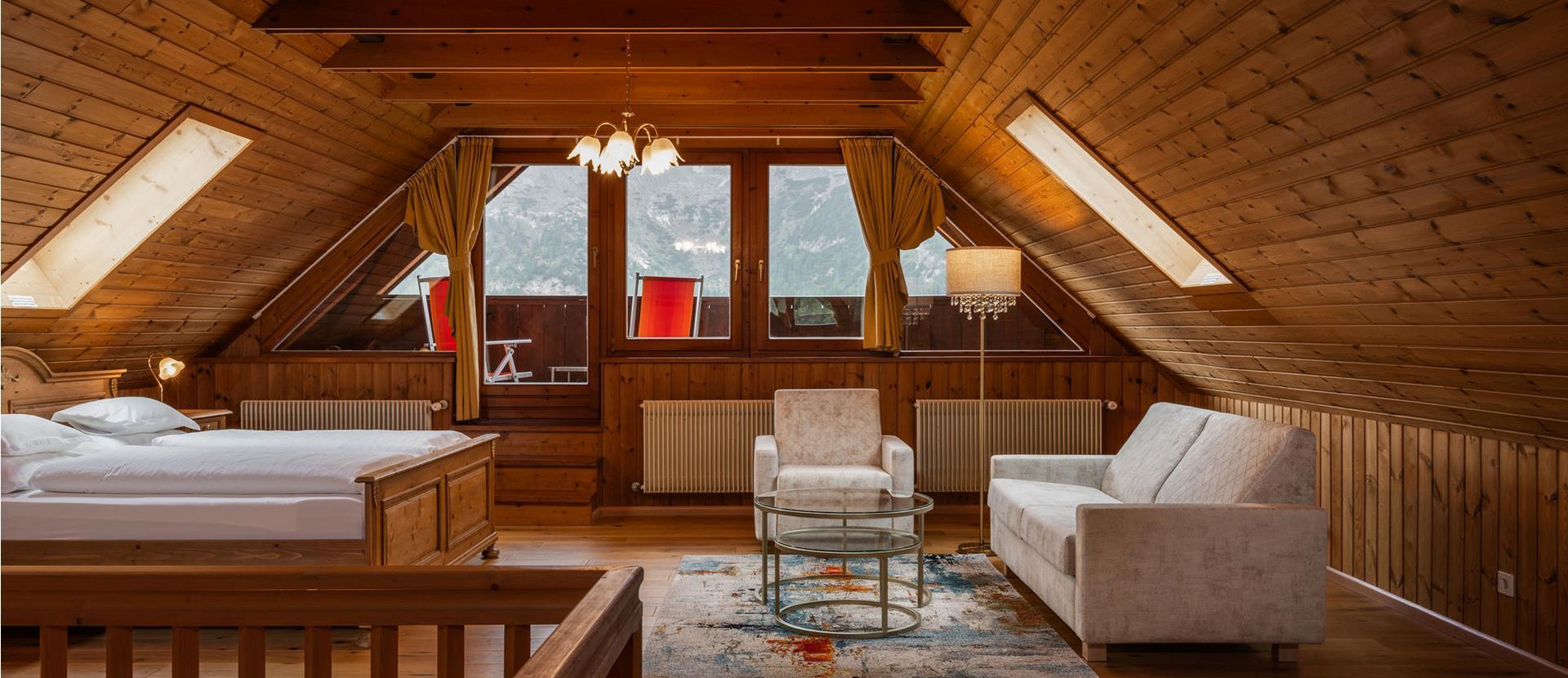 hotel-hohe-gaisl-danieldemichiel-com-18von73