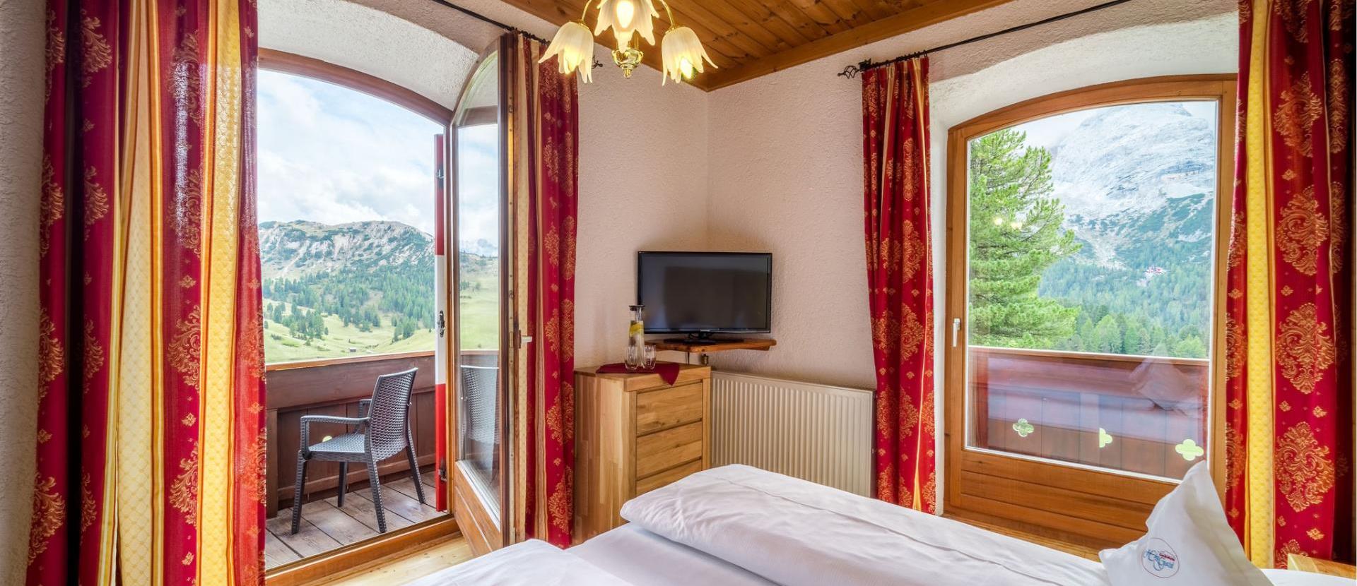63-hohe-gaisl-zimmer-danieldemichiel