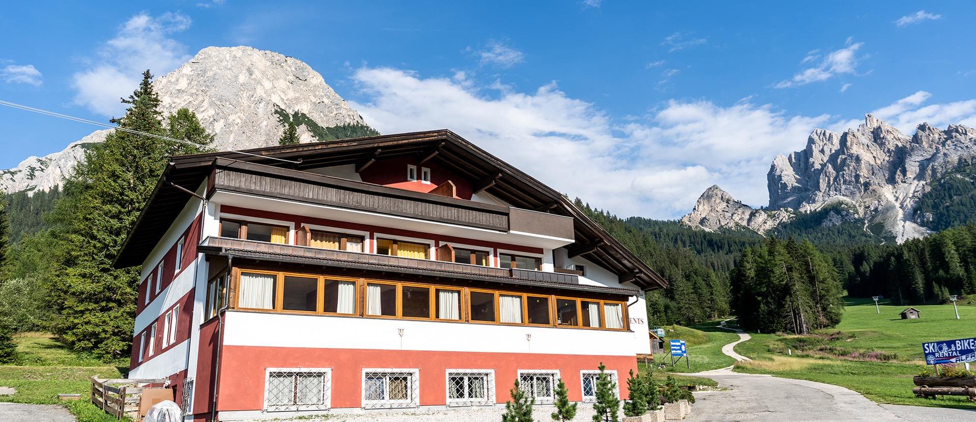 hotel-asterbel-prags-aussenaufnahmen-danieldemichiel-33von49