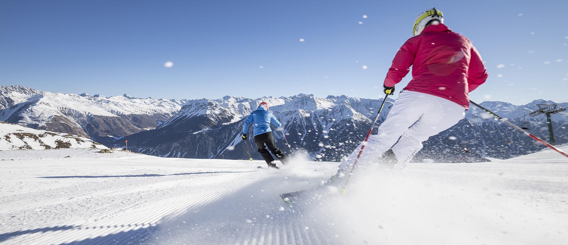 winter-ski-3