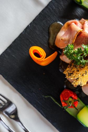 107-hotel-hohe-gaisl-2025-flotion