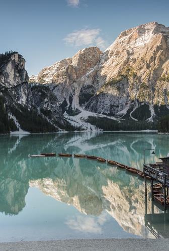 landschaft-pragser-wildsee