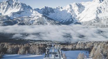 bergbahnen-047-m-kottersteger