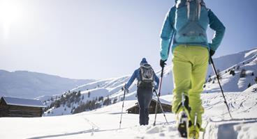 winter-skitouren