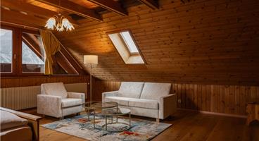 104-hohe-gaisl-zimmer-danieldemichiel