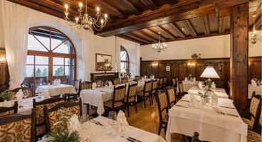 18-hohe-gaisl-saal-danieldemichiel