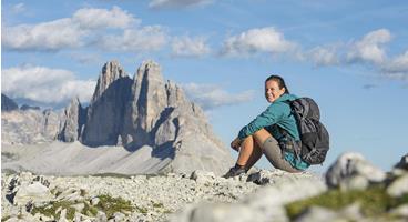 wandern-drei-zinnen