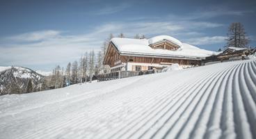 winter-landschaft-2