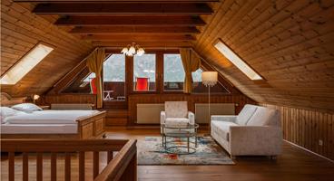 117-hohe-gaisl-zimmer-danieldemichiel