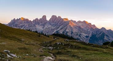 landschaft-plaetzwiese-2