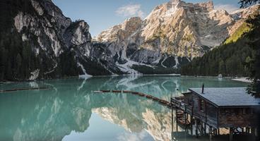 landschaft-pragser-wildsee