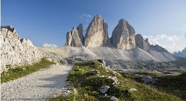 landschaft-drei-zinnen-3