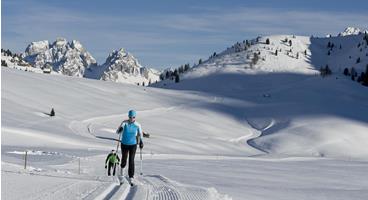 winter-langlauf-3