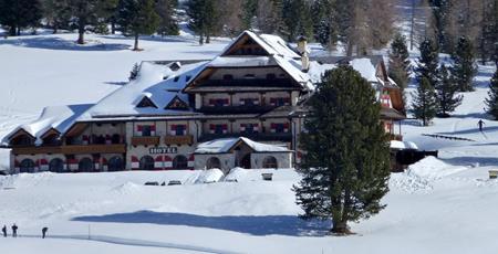 hotel-hohe-gaisl-winter-aussen