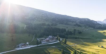 19-hotel-hohe-gaisl-2025-flotion-kopie