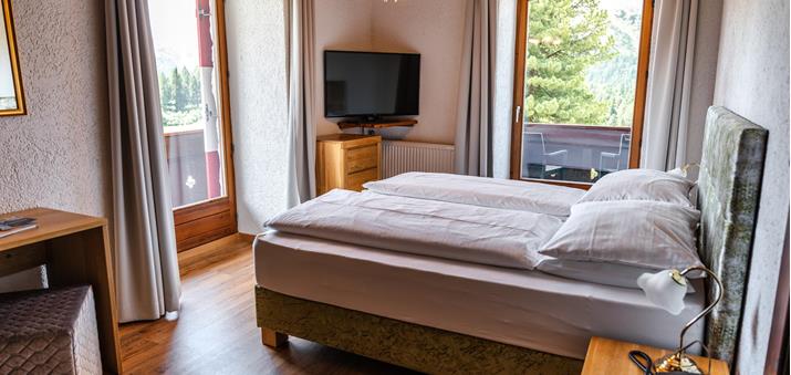 89-hotel-hohe-gaisl-2025-flotion