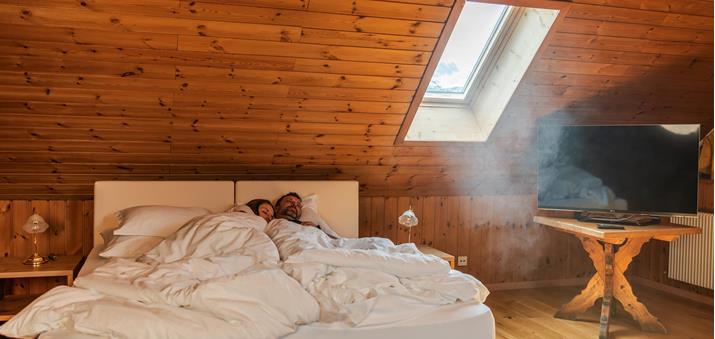 83-hotel-hohe-gaisl-2025-flotion