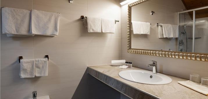 hotel-hohe-gaisl-danieldemichiel-com-22von73