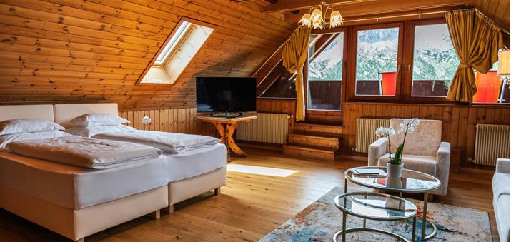 74-hotel-hohe-gaisl-2025-flotion