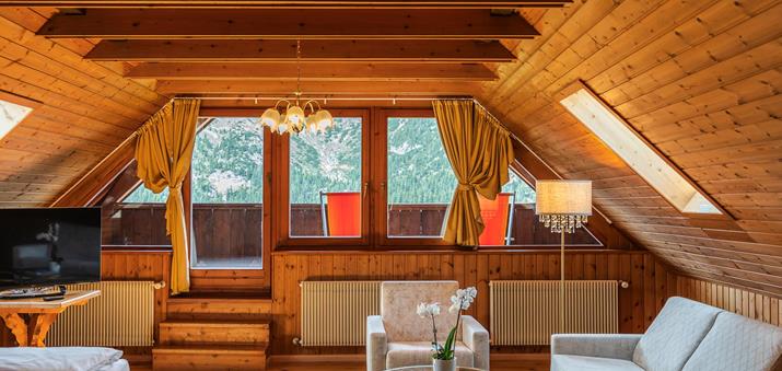 75-hotel-hohe-gaisl-2025-flotion