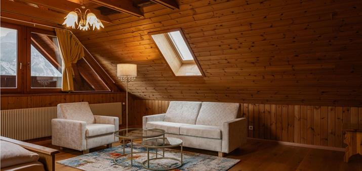 104-hohe-gaisl-zimmer-danieldemichiel