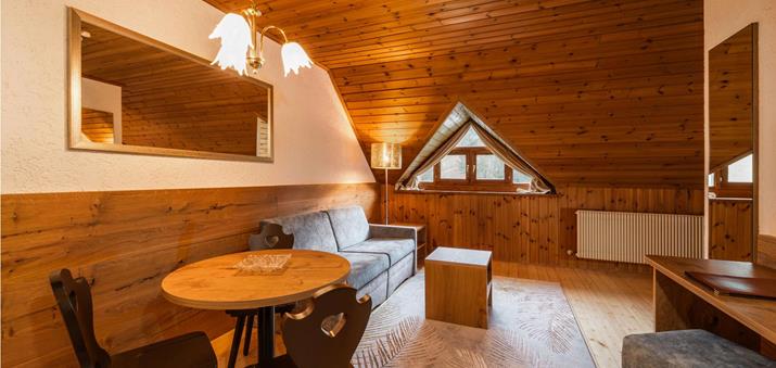 juniorsuite-hhg-1-web