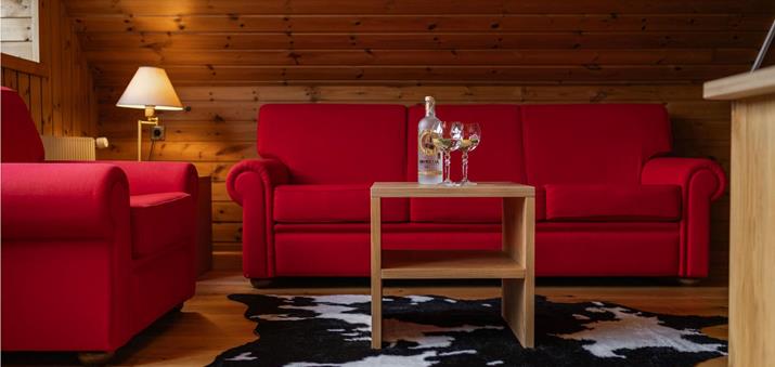 hotel-hohe-gaisl-danieldemichiel-com-24von73