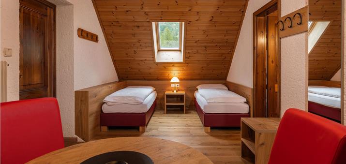 hotel-hohe-gaisl-danieldemichiel-com-21von73