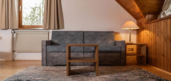 juniorsuite-hhg-5-web