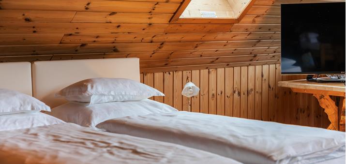 79-hotel-hohe-gaisl-2025-flotion