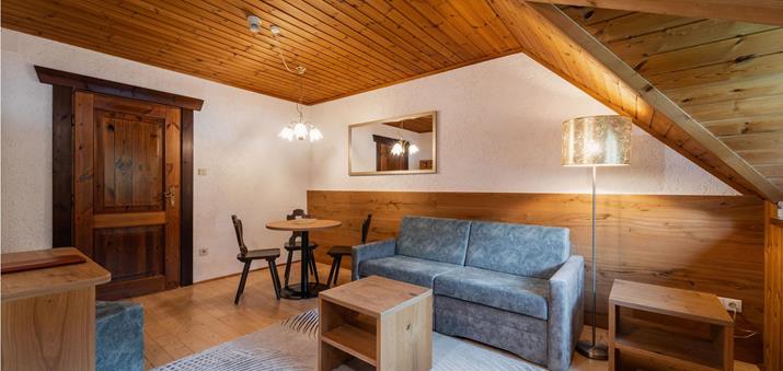 99-hohe-gaisl-zimmer-danieldemichiel
