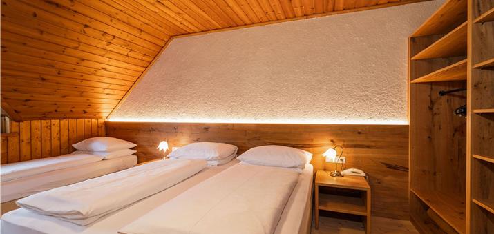 89-hohe-gaisl-zimmer-danieldemichiel