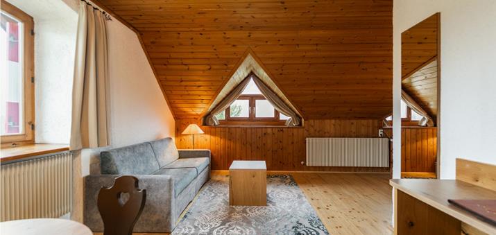 juniorsuite-hhg-2-web