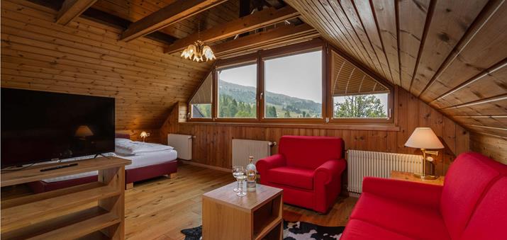 83-hohe-gaisl-zimmer-danieldemichiel
