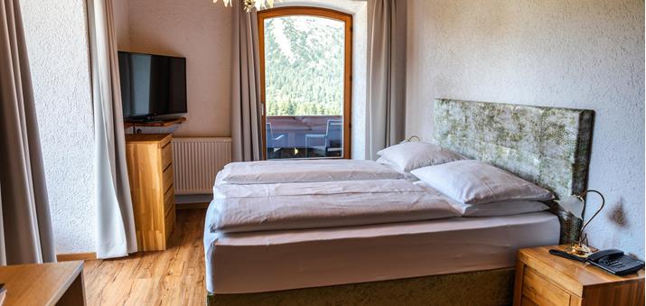 87-hotel-hohe-gaisl-2025-flotion