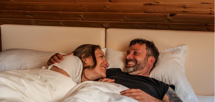 85-hotel-hohe-gaisl-2025-flotion