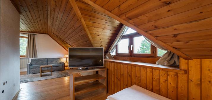 juniorsuite-hhg-4-web