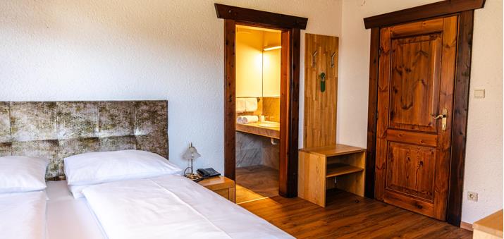 92-hotel-hohe-gaisl-2025-flotion