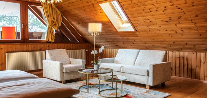 76-hotel-hohe-gaisl-2025-flotion